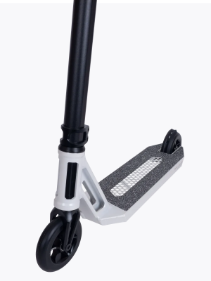 Купить Трюковой самокат Zefir Lite V2 47 white black-9.png